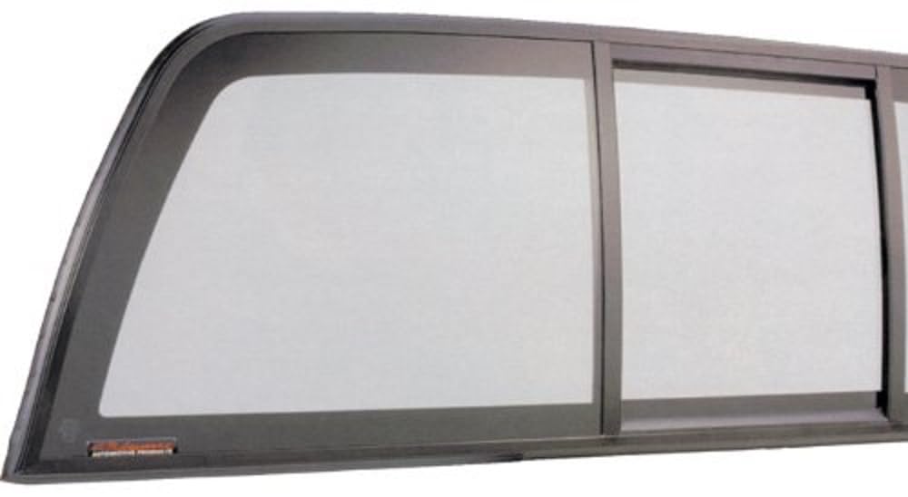ENCAPSULATED(GLUEIN) MANUAL 3 GLASS SLIDER DY90107PK5 0412 COLORADO/CANYON SOLAR TINT