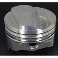 1 SET IC782.STD/1 SET 4250BD8.005
