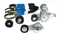 SERPENTINE BELT TENSIONER FEADTENSIONER