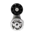 SERPENTINE BELT TENSIONER FEADTENSIONER