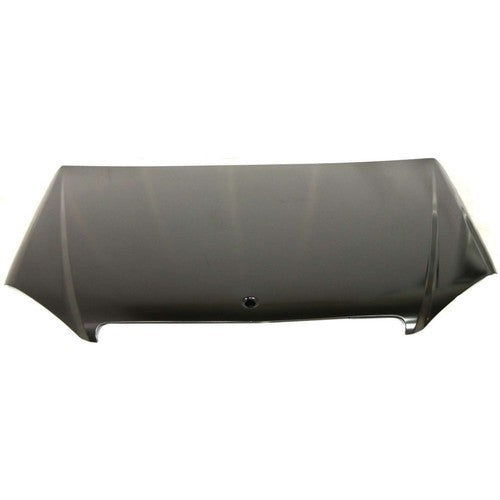 LH FENDER LINER METRO/FIREFLECTORY/SWIFT 9501