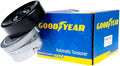 SERPENTINE BELT TENSIONER FEADTENSIONER