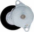 SERPENTINE BELT TENSIONER FEADTENSIONER