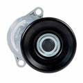SERPENTINE BELT TENSIONER FEADTENSIONER