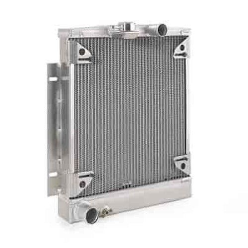 DIR FT POL DWNFL FORD MT 6466