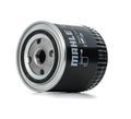 DODGE MONACO (91) EAGLE MEDALLION 2.2L PREMIER 2.5L (8892) MAHLE OIL FILTER