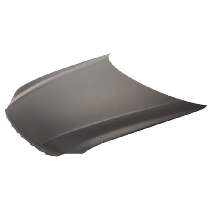 CAPA HOOD PANEL ASSY ALL TOYOTA AVALON 0510