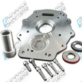 TOYOTA CHAIN T/C/GEAR TC 23X21