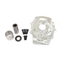 TOYOTA CHAIN T/C/GEAR TC 23X21