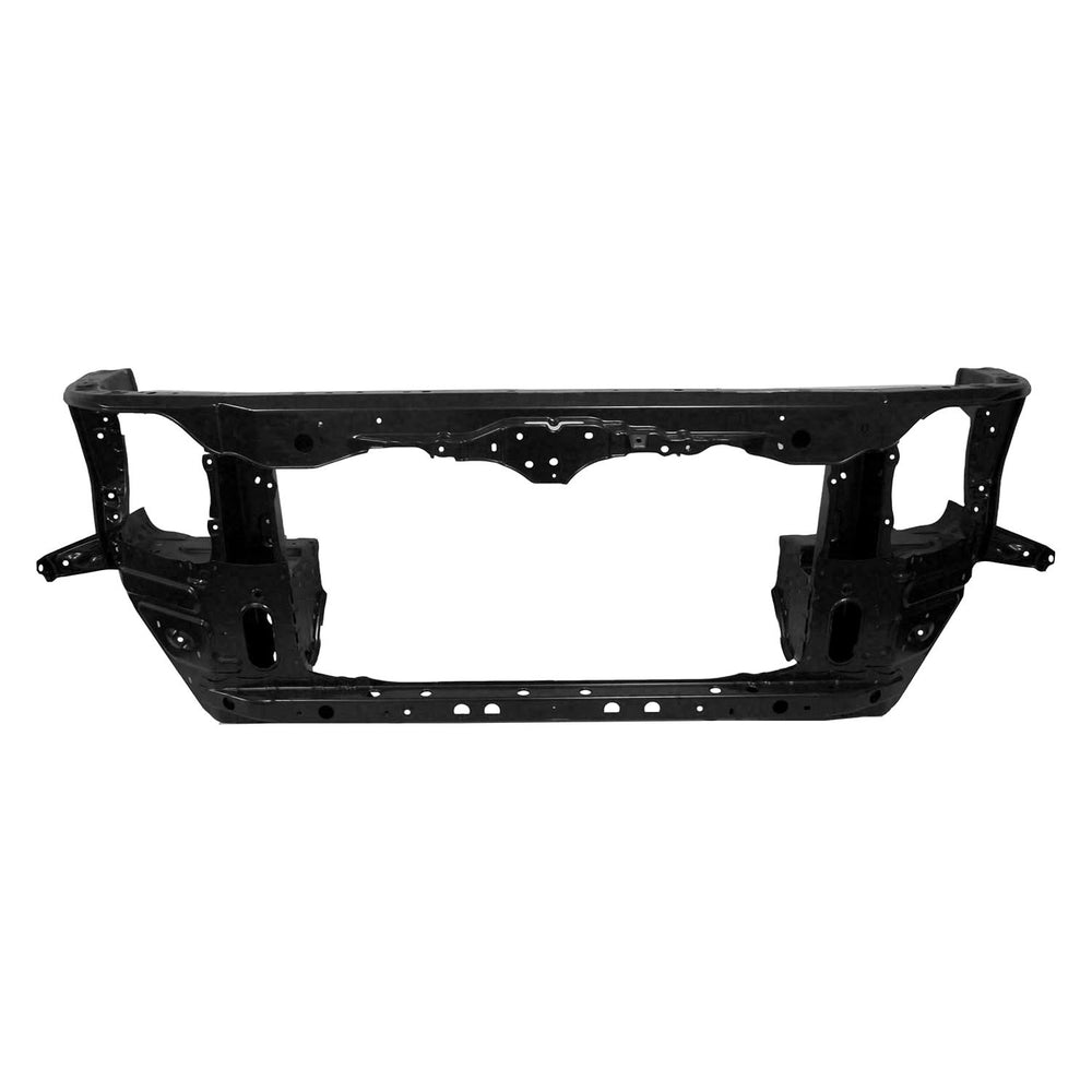 CAPA RADIATOR SUPPORT FROM 110; TO 1012 TOYOTA TUNDRA 1013