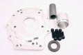 TOYOTA CHAIN T/C/GEAR TC 23X21
