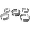 Mahle Engine Crankshaft Main Bearing Set MS-2042A