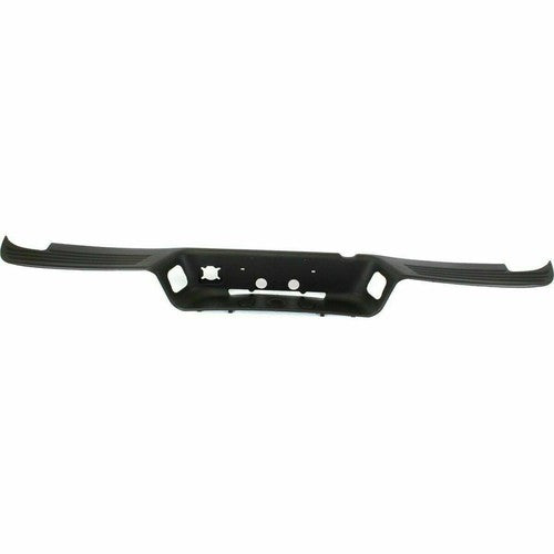 CAPA RR BUMPER REINFORCEMENT KIA SEDONA 1518