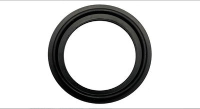 ENGINE PISTON