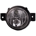 NS ALTMA 4D 1318/PATHFINDER 1319 FOG LAMP(W/DRL)