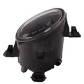 NS ALTMA 4D 1318/PATHFINDER 1319 FOG LAMP(W/DRL)