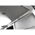 PROMASTER 136 (WITH HIGH ROOF) TOP ALUMINUM SILL