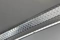 PROMASTER 136 (WITH HIGH ROOF) TOP ALUMINUM SILL