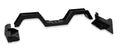 8204 GM S10 LS SWAP CROSSMEMBER