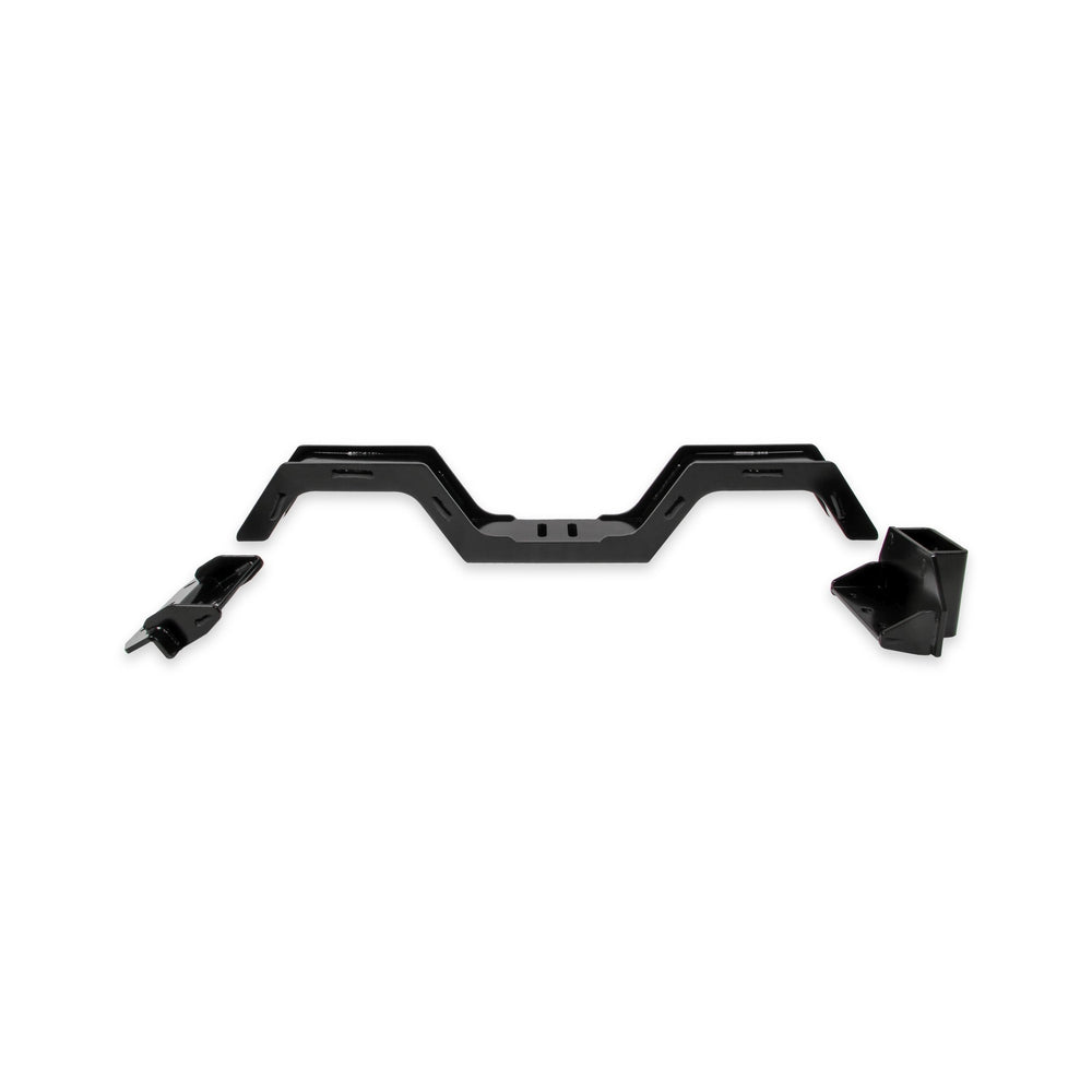 8204 GM S10 LS SWAP CROSSMEMBER