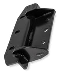 8204 GM S10 LS SWAP CROSSMEMBER