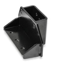 8204 GM S10 LS SWAP CROSSMEMBER