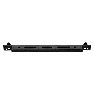 CAPA 0612 TOYOTA RAV4 RR REBAR