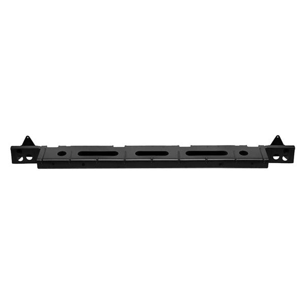 CAPA 0612 TOYOTA RAV4 RR REBAR