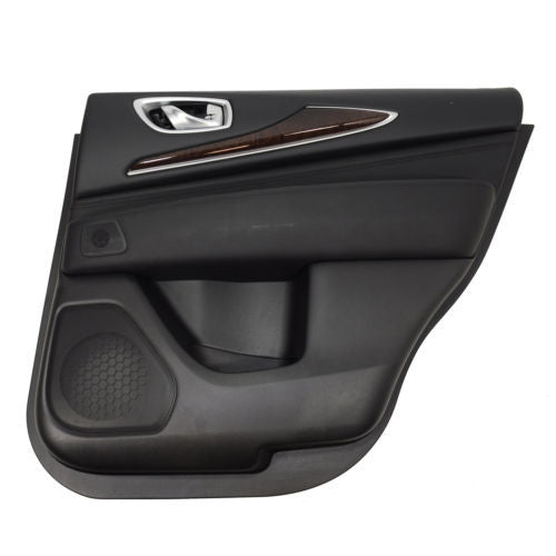 RT FRONT FENDER INNER PANEL W/O TURBO; TO 43013 HYUNDAI VELOSTER 1213