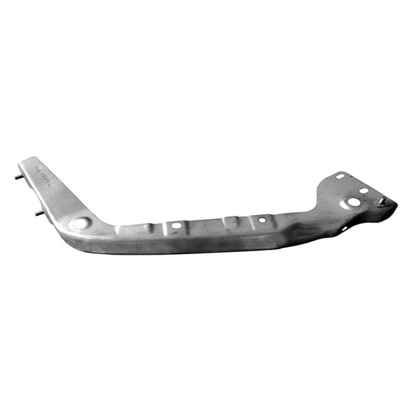 CAPA 1421 TOYOTA TUNDRA FRT OTR RETAINER BRACKET RH