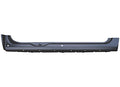 RH ROCKER PANEL OE STYLE EXTENDED CAB SILVERADO/SIERRA 0713