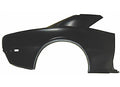 RH QUARTER PANEL FACTORY STYLE CAMARO CPE 68
