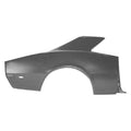 RH QUARTER PANEL FACTORY STYLE CAMARO CPE 68