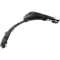 LH FRONT FENDER ASSY F56; HARDTOP; H/B MINI COOPER 14C