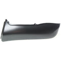 LH FRT FENDER ASSY; RS CAMARO 19671967