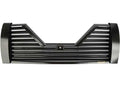 0208 RAM 1500/0309 RAM 2500/3500 5TH WHEEL CUSTOMFLOW VENTED TAILGATE