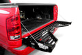 0208 RAM 1500/0309 RAM 2500/3500 5TH WHEEL CUSTOMFLOW VENTED TAILGATE