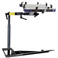 0720 TUNDRA/SEQUOIA LAPTOP MOUNT BASE ONLY