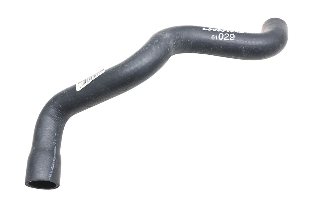 DIR FT POL GM MT 6982