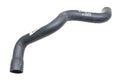 DIR FT POL GM MT 6982
