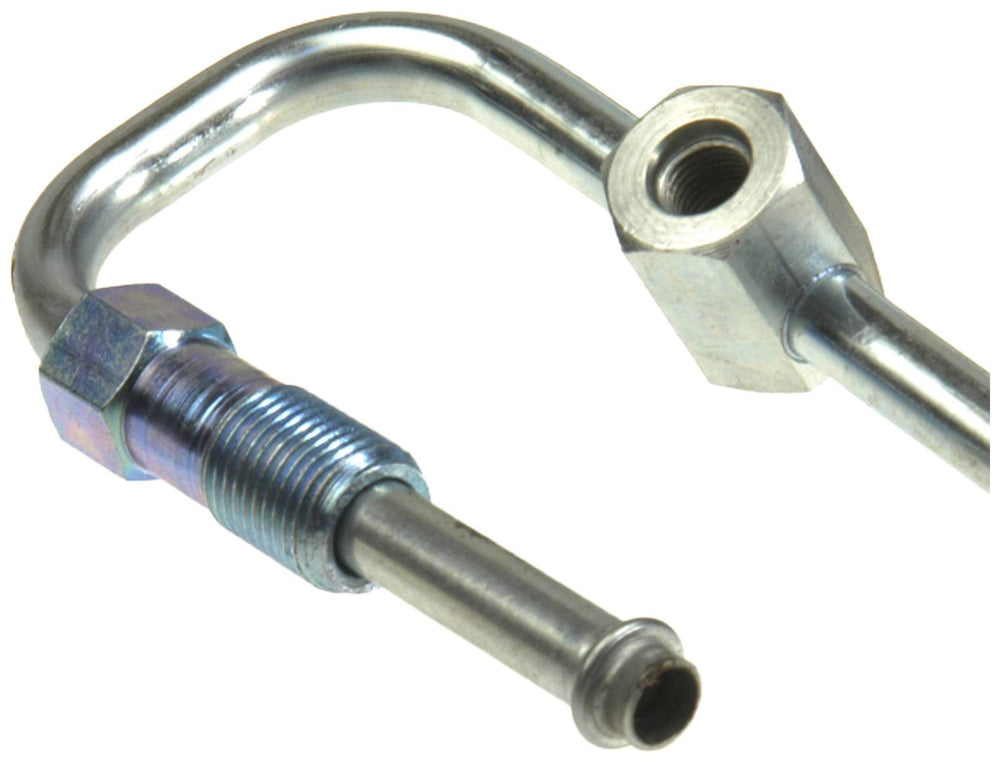 Gates Power Steering Pressure Line Hose Assembly