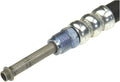 Gates Power Steering Pressure Line Hose Assembly