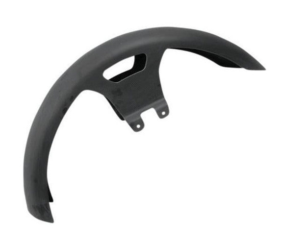 NISSAN HEADLIGHT COVER