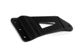0713 GM 50INCH CURVED LED LIGHT BAR UPPER WINDSHIELD MOUNTING BRACKETS