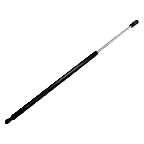 RH HOOD LIFT ASSY TOYOTA TUNDRA 1421