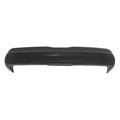 RR BUMPER COVER (P) TAURUS SDN EXC SHO 9295