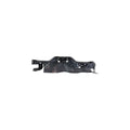 RADIATOR SUPPORT UPPER TIE BAR TYPE 1 PATRIOT 0717