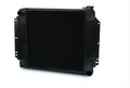 7387 CHEVY TRUCK LSX RADIATOR