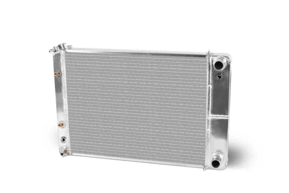 7387 CHEVY TRUCK LSX RADIATOR