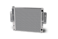 6467 GTO LSX RADIATOR